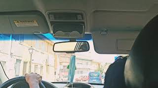 El Berrueco - pueblo de Madrid 🇪🇸 |lugar turístico -Embalse de Atazar verano 2020