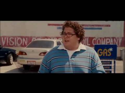 მთვარია კაცობაში არ ჩაიჭრა ჩაჭრილები