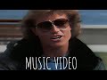 HD Andy Gibb Music Video I Just Wanna Be Your Everything mp3