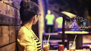 Em Ơi - Mr.shyn Ft Mc Tee, Huniixo Video Lyrics