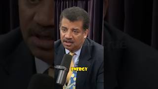 B2 Bombers Stealth Technology 