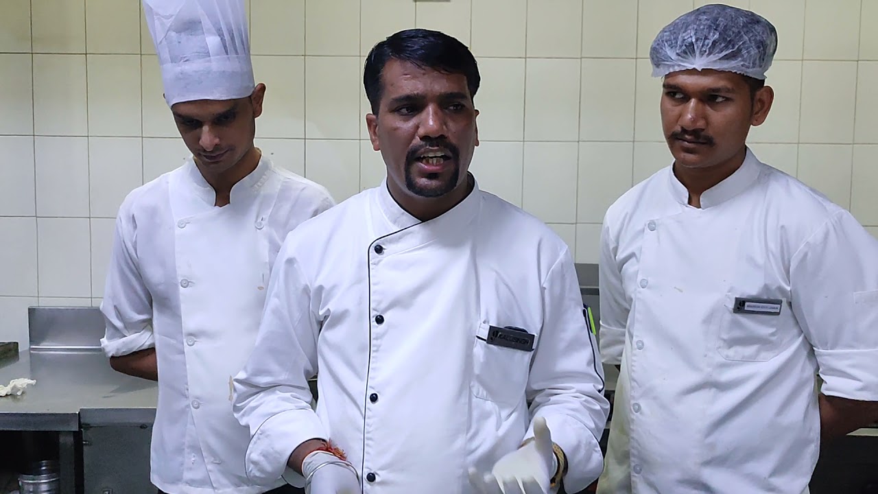 Paneer pasanda Restaurant Style &How to make Paneer pasanda Ultimate Recipe Red Gravy made by chef