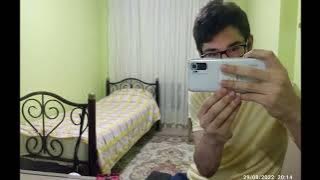 Da-ti valul la o parte - (Remix) - Krishna & Rukmini - Guta si invitatii sai - Etno Tv - 2004