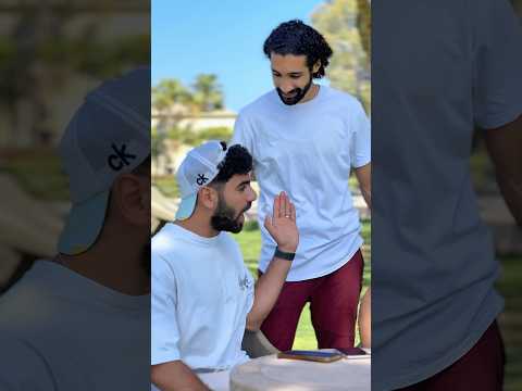 الجزء الأخير من قصة ابن الأصول لو عجبتك اكتبلي فكره حلوه للقصة الجديده