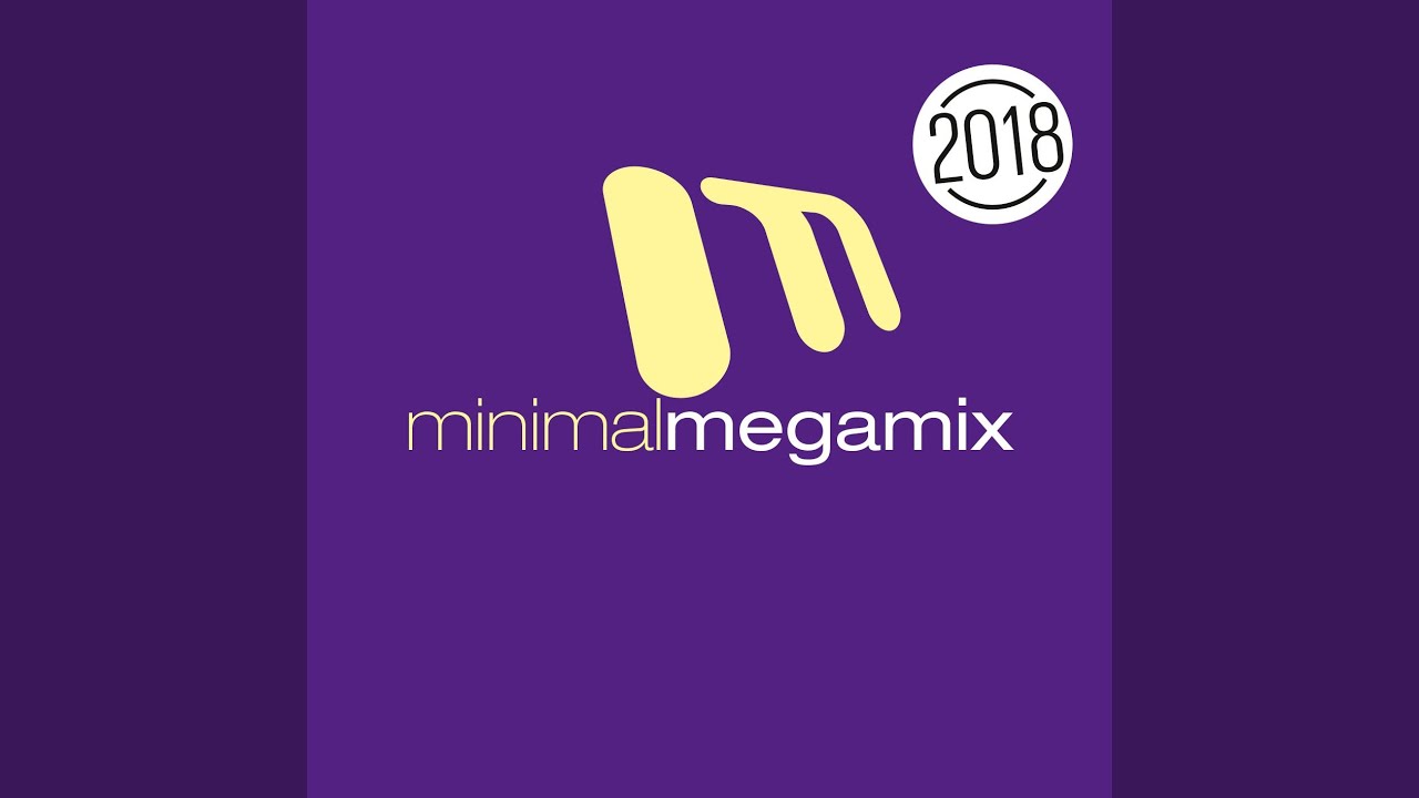 Watch Yooda Inside on YouTube Watch Yooda Inside on YouTube