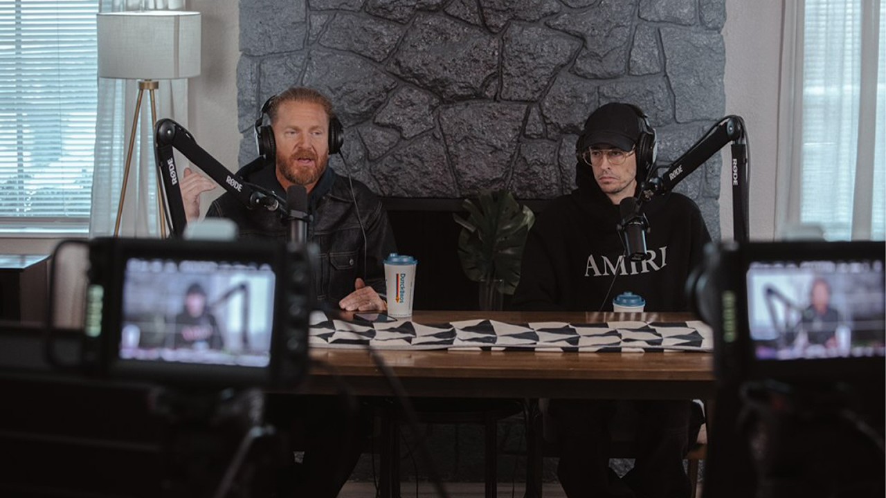 BAD SPIRITUAL FATHERS, BLESSING-LESS SPIRITUAL SONS, and THE REMEDY