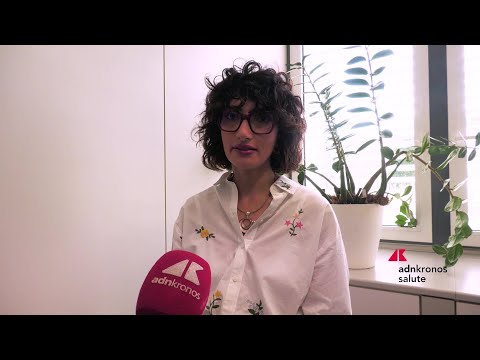 Video Emofilia A: fisioterapista Bruno, struttura fisica adeguata consente beneficio su tutti gli