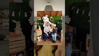 Hailie Jade on Eminem’s Grandson Elliot’s First Easter Net Worth