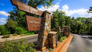 450 West End Cir, Osage Beach MO