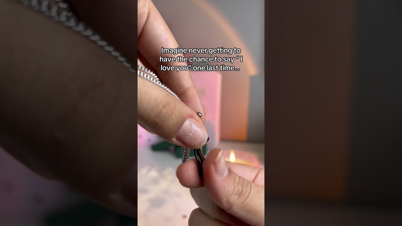 Who would you keep close with? 🥹aa