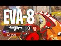 I've Been Wrong About the Eva-8 for 2 Years... - Apex Legends Season 9
