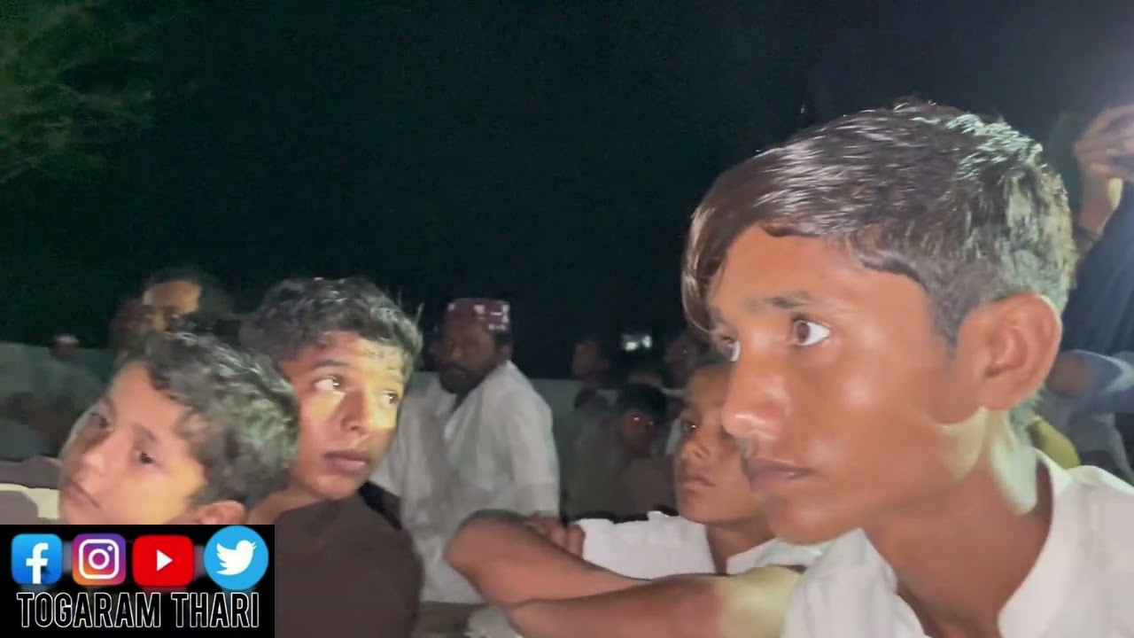 Saheb hm ko darr lago kabeer bhagat Heeranand premani