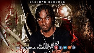 Shane E - Wreck Eh Camp (Killing Season Riddim) 2017