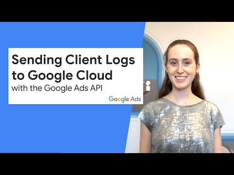 Logging & Monitoring