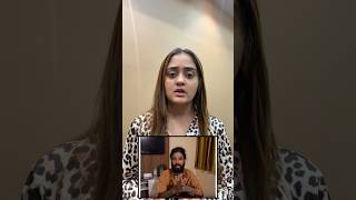 Stay Strong Anurag Bro Uk07 Rider