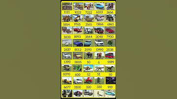 Real code 💥 indian bike driving 3d all new cheat code update * plugin cheat code