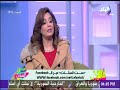 ست الستات إيمان أمام تروي كواليس مسرحية أضحك لما تموت مع نبيل الحلفاوي ومحمود الجندي
