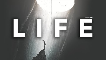 5 Life Changing Speeches You Need To Hear TODAY (2023)