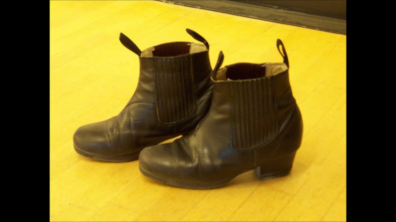 Folklorico music Jarabe Tapatio