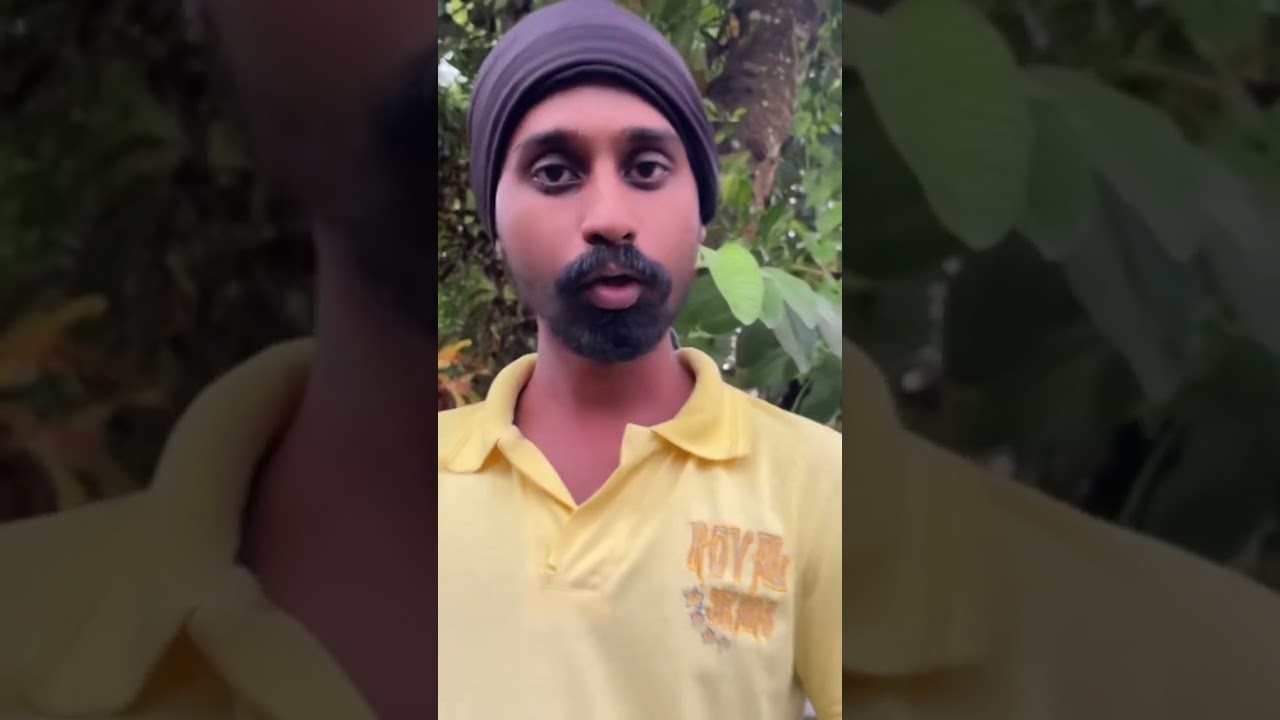 APT APT trending steps 😅 