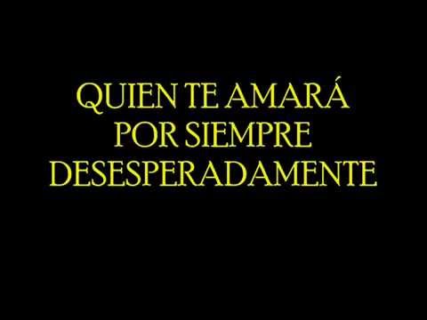 Alejandra Guzmán Ft. Jenni Rivera y Moderatto Eternamente Bella