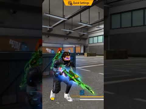 #Free fire #CID#
