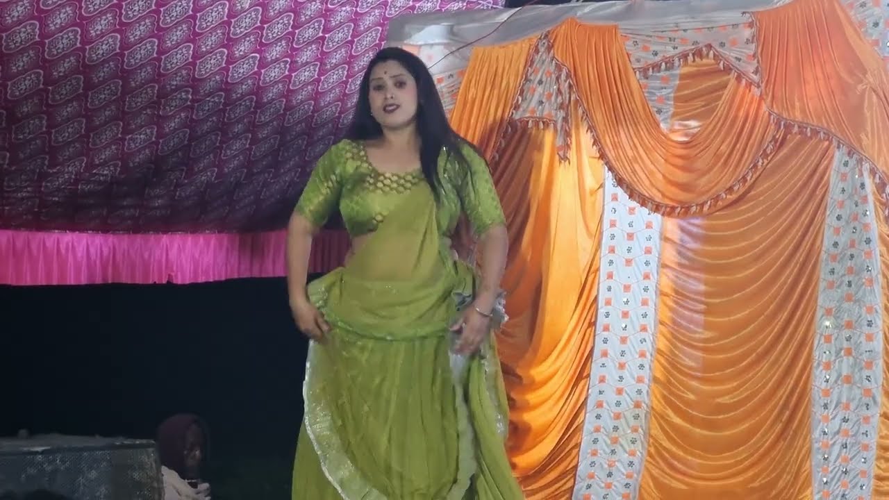2 Rupiya Ho 2 Rupiya | Khesari Lal Yadav | Dance Video | Archestra Video 