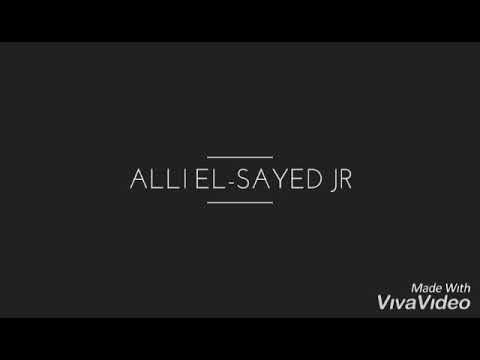 آخر عازف ع الارض  