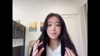 MGMT5050 Presentation Video