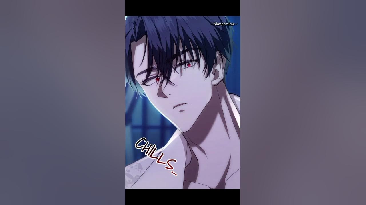 The Possessive Tyrant And His Sleepy Cat www.youtube.com