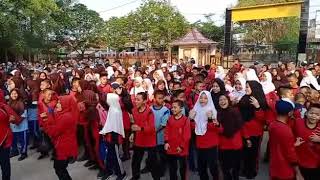 SMPN 43 PALEMBANG