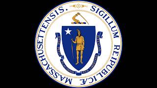 MA Governor's Council: Judicial Hearings & Assembly | March 18, 2026 |