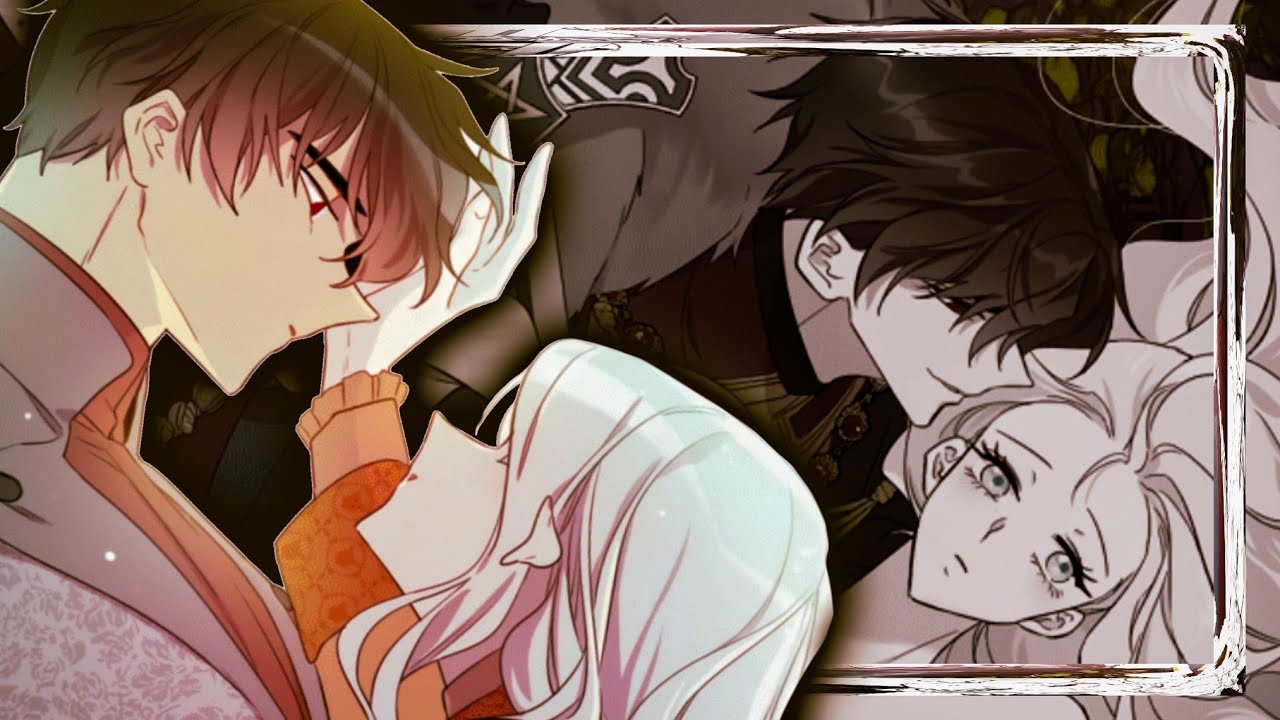 я стану матерью героя читать. я стану матерью героя читать. что такое новелла в манге. манги про матерей злодеев. манга я стала мамой 10 детей сильнейшего демона в другом мире.