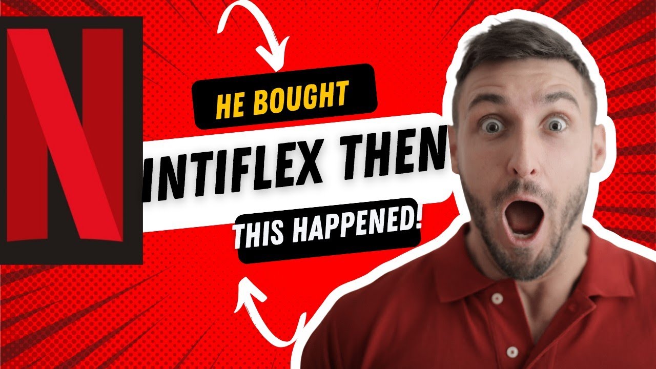 Smart way to buy cheap Netflix 2025🔥🔥🚀💪