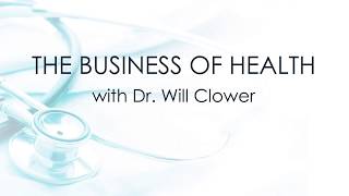 Words Matter. The Difference Between \