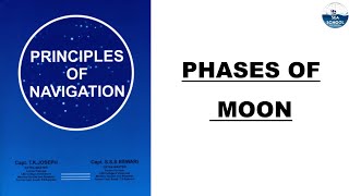 Celebrity Phases of Moon || Celestial Navigation || Function 1 || 2nd Mate Wealth