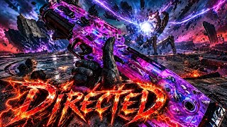 Black Ops 7 Rex Infernus Directed Mode With VMP  screenshot 5