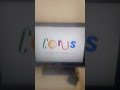 Corus Entertainment First Life Bumpers (1999-2016)
