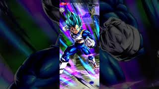 Stream Summon Luck Goes Crazy