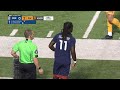 10.7.2026 | Corpus Christi vs. Fort Wayne - USL League One Game Highlights