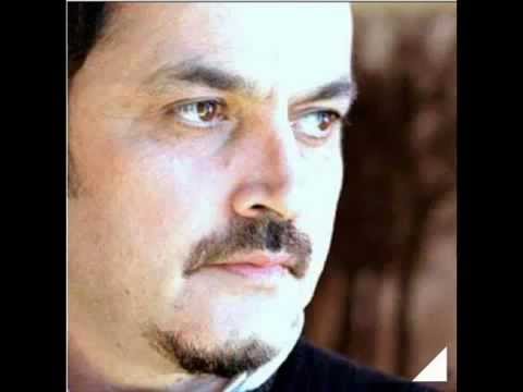 خالید ڕەشید خۆشم ئەوێ ئەزانی Xalid Rashid Xoshm Awi Azani 