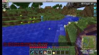 HC-ECO-PVP LOGGER