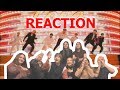 BTS - Boy With Luv feat. Halsey MV Reaction by ASTREX(ENG SUBS)