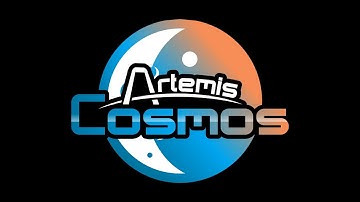 Artemis Cosmos: Early Access Release 4