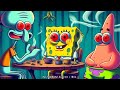 "TODOS BIEN LOKOS" - Base de Rap Tumbado [USO LIBRE] UnderGround Beat @NoriegaBeats