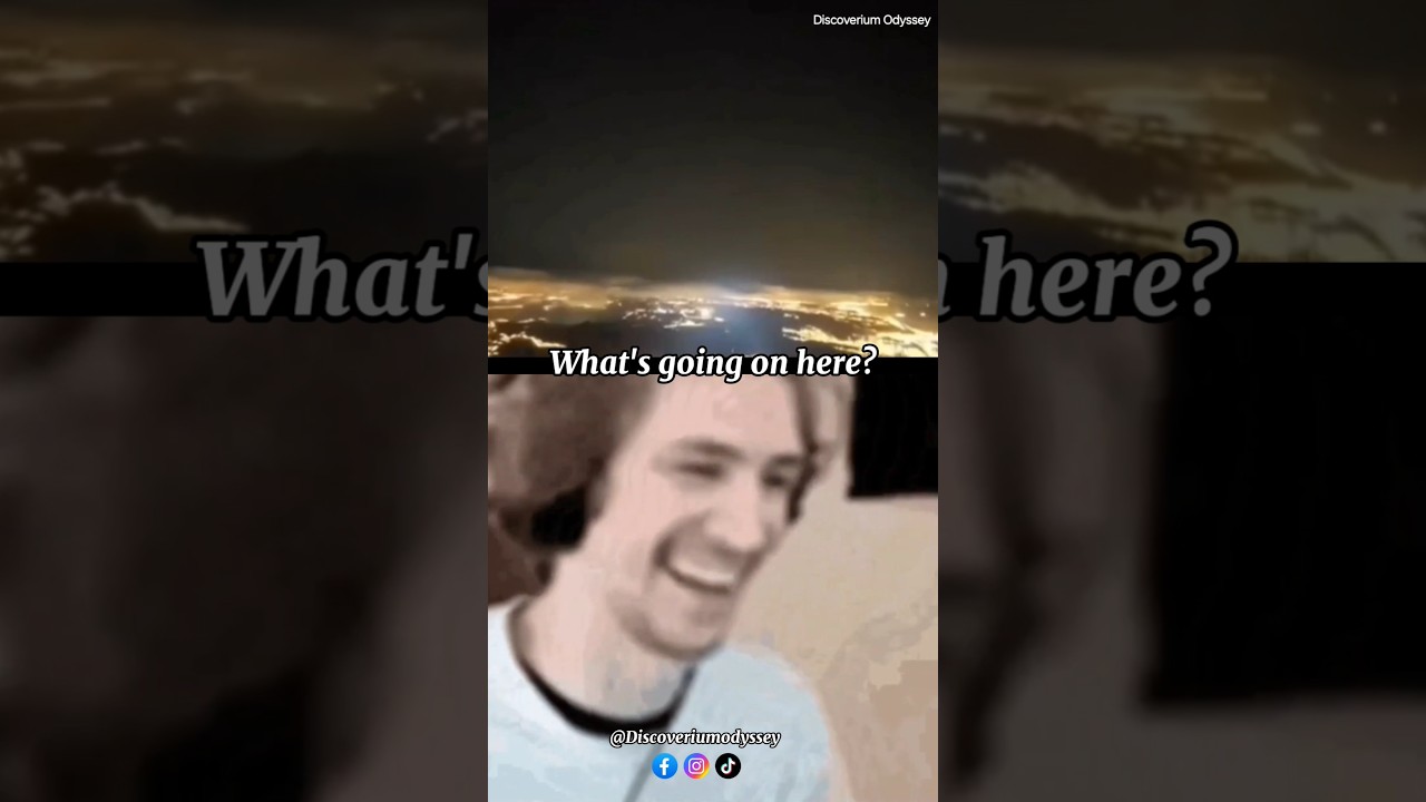 Milky Way from Plane🤯😱 #shortsviral #viralshorts #shorts #short #trending #trendingshorts #edit #yt