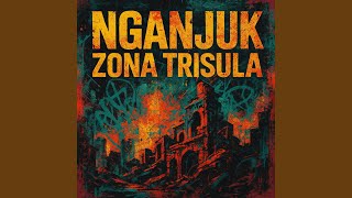 Nganjuk Zona Trisula