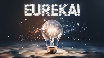 Say Goodbye to Creative Block NOW