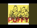 ナイスバディ (オリジナル・カラオケ)