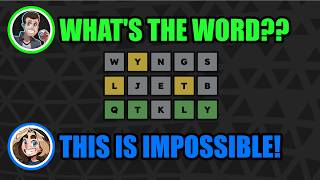 Bad Pokemon Word Puzzles